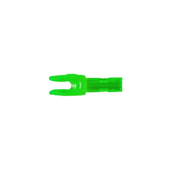 Easton 5Mm Microlite Nock (100Pk) 1