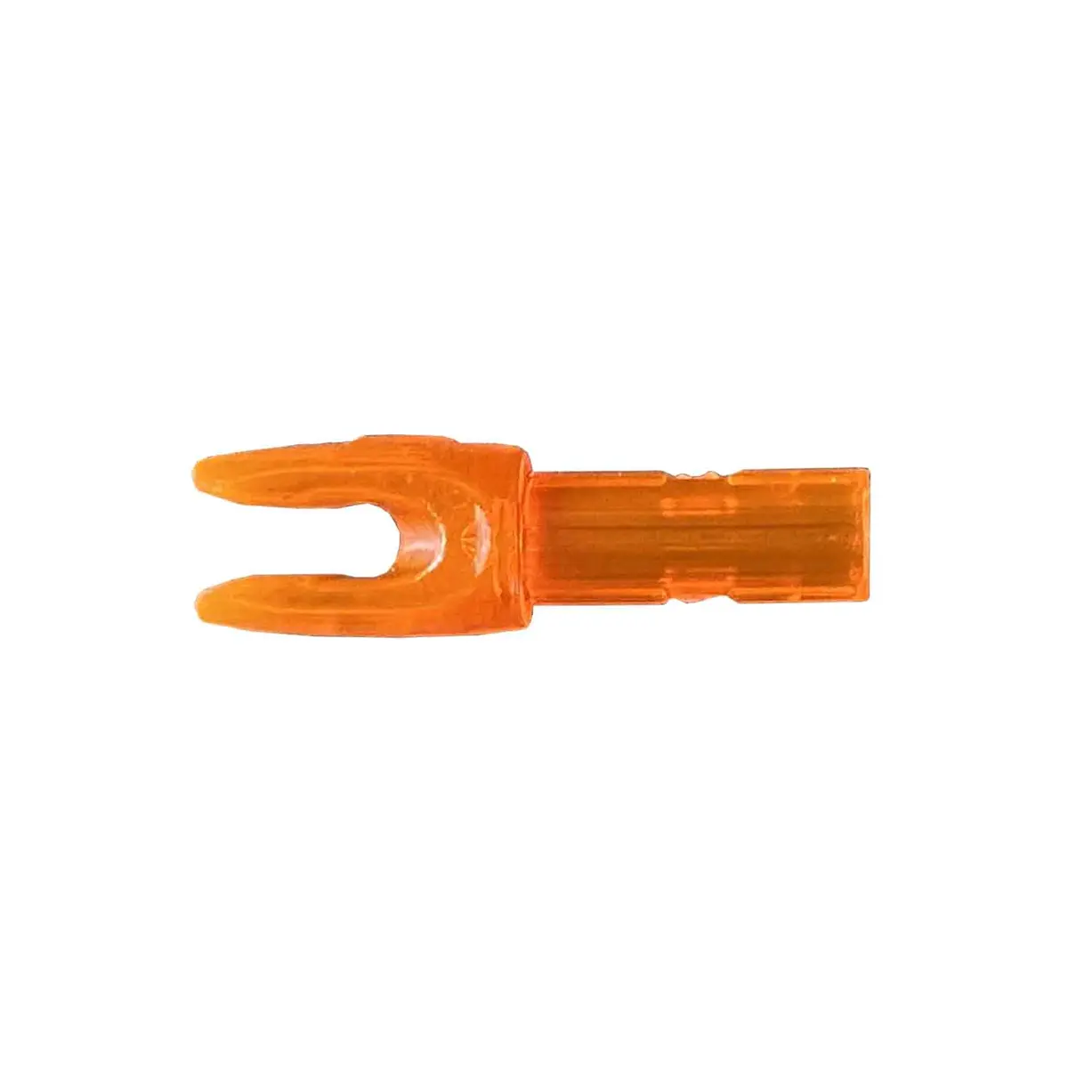 Easton 5Mm Microlite Nock (Dozen) 2