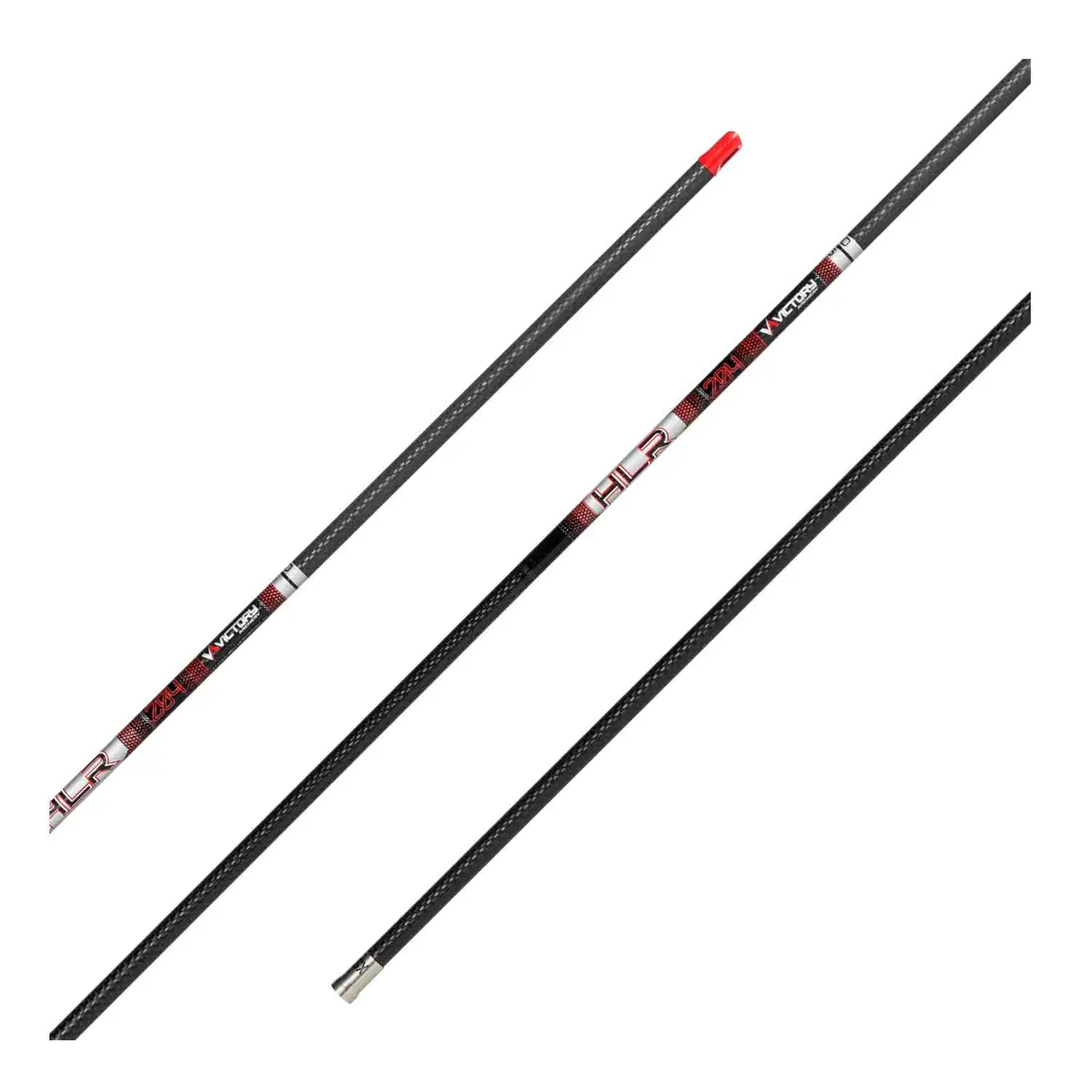Victory Hlr Sport Arrow Shafts 1
