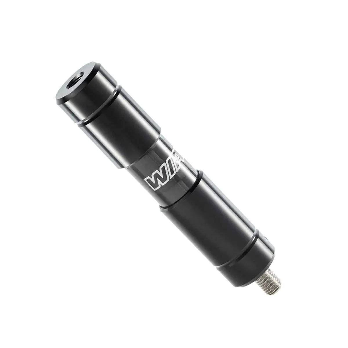Wiawis Acs-Lx Graphene Carbon Stabilizer Exender 1