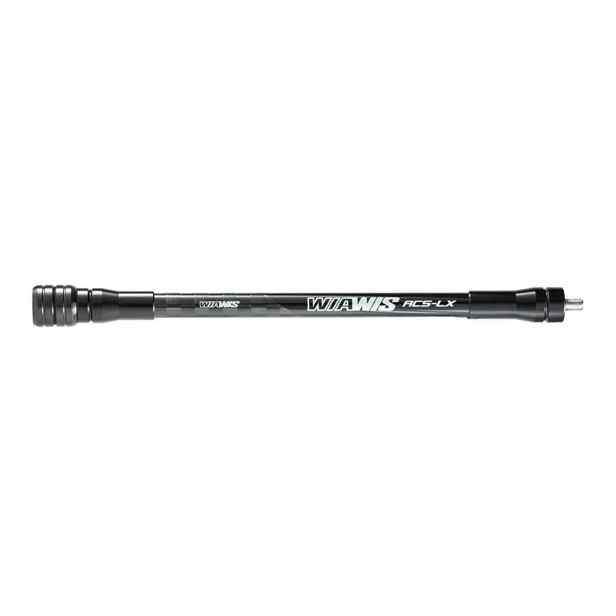 Wiawis Acs-Lx Graphene Carbon Side Rod Stabilizer 1