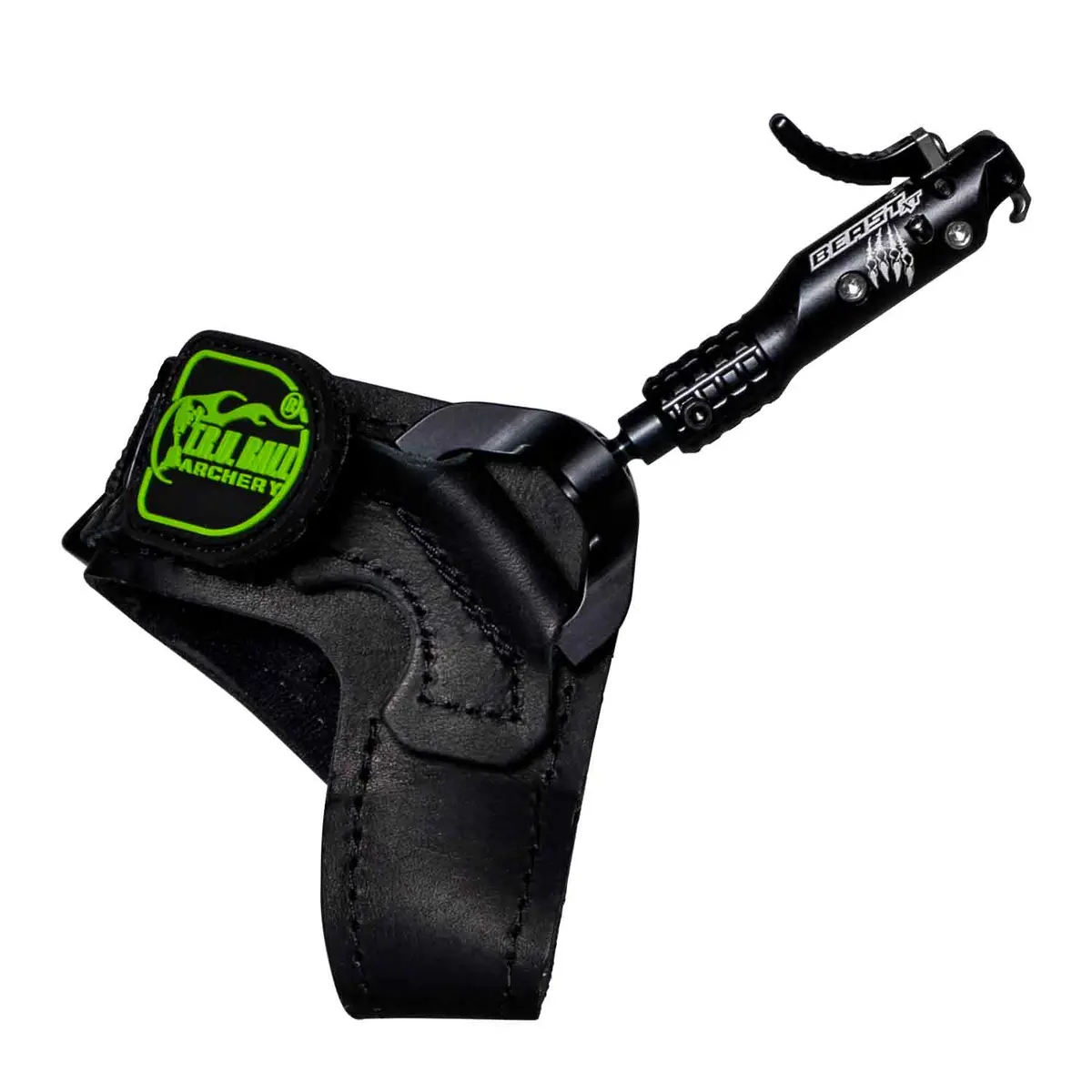 T.R.U. Ball Beast Xt Hybrid Ultra Release 1