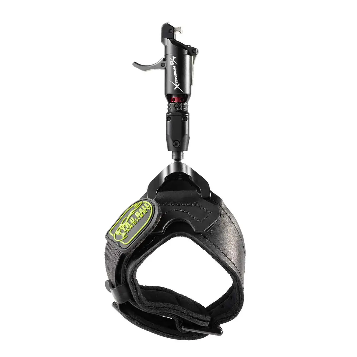 T.R.U. Ball X-Tension R/T Gs Ultra Release 1
