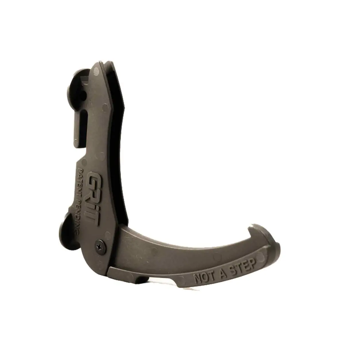 Tethrd Fold N Go Gear Hanger 1
