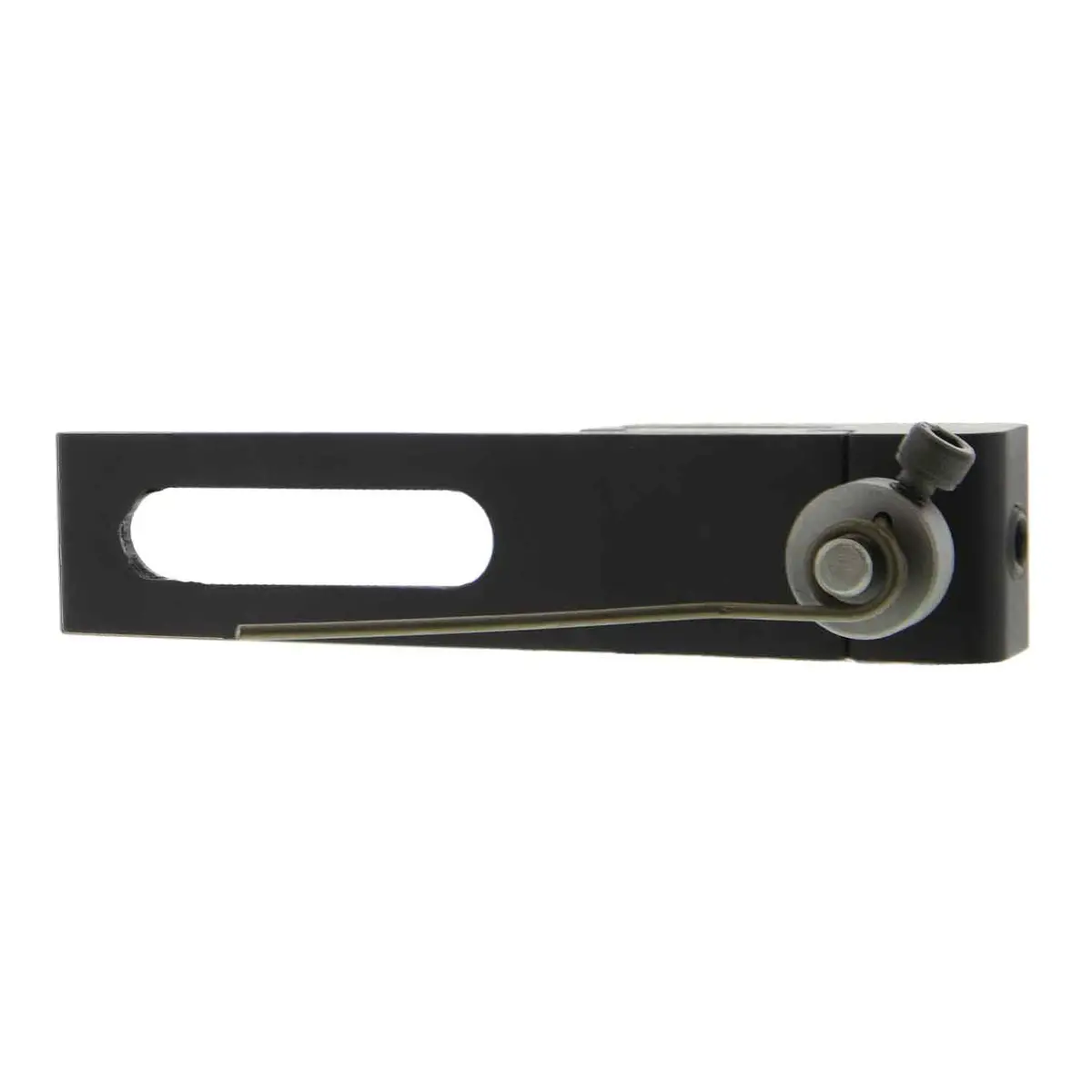 Shotmasters Ben's Recurve Arrow Rest 1