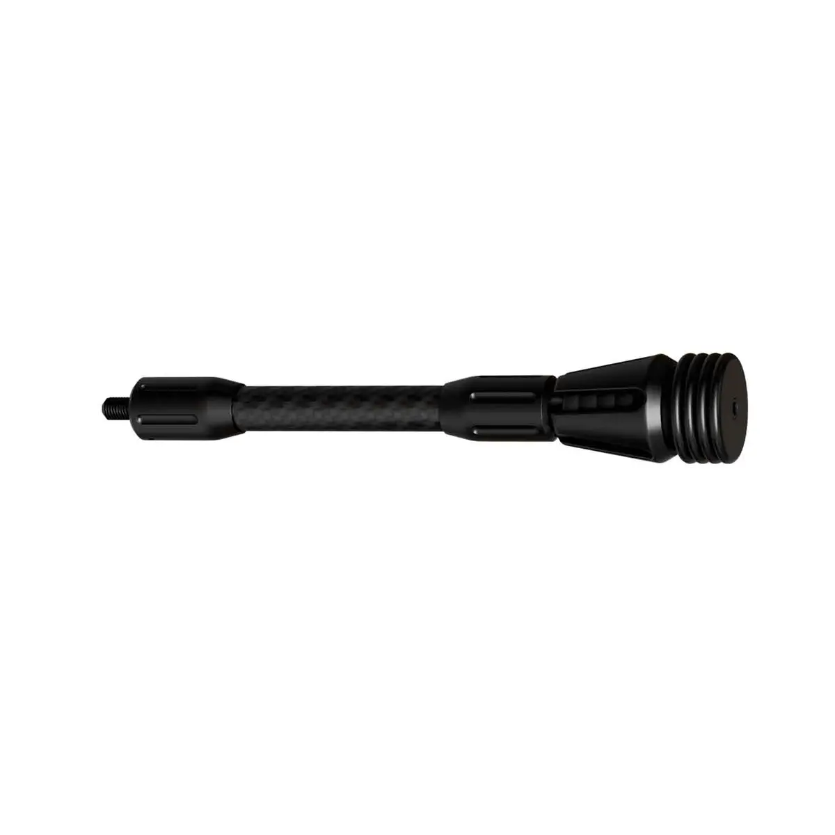 Hoyt Suppressor 8.25" Stabilizer 2