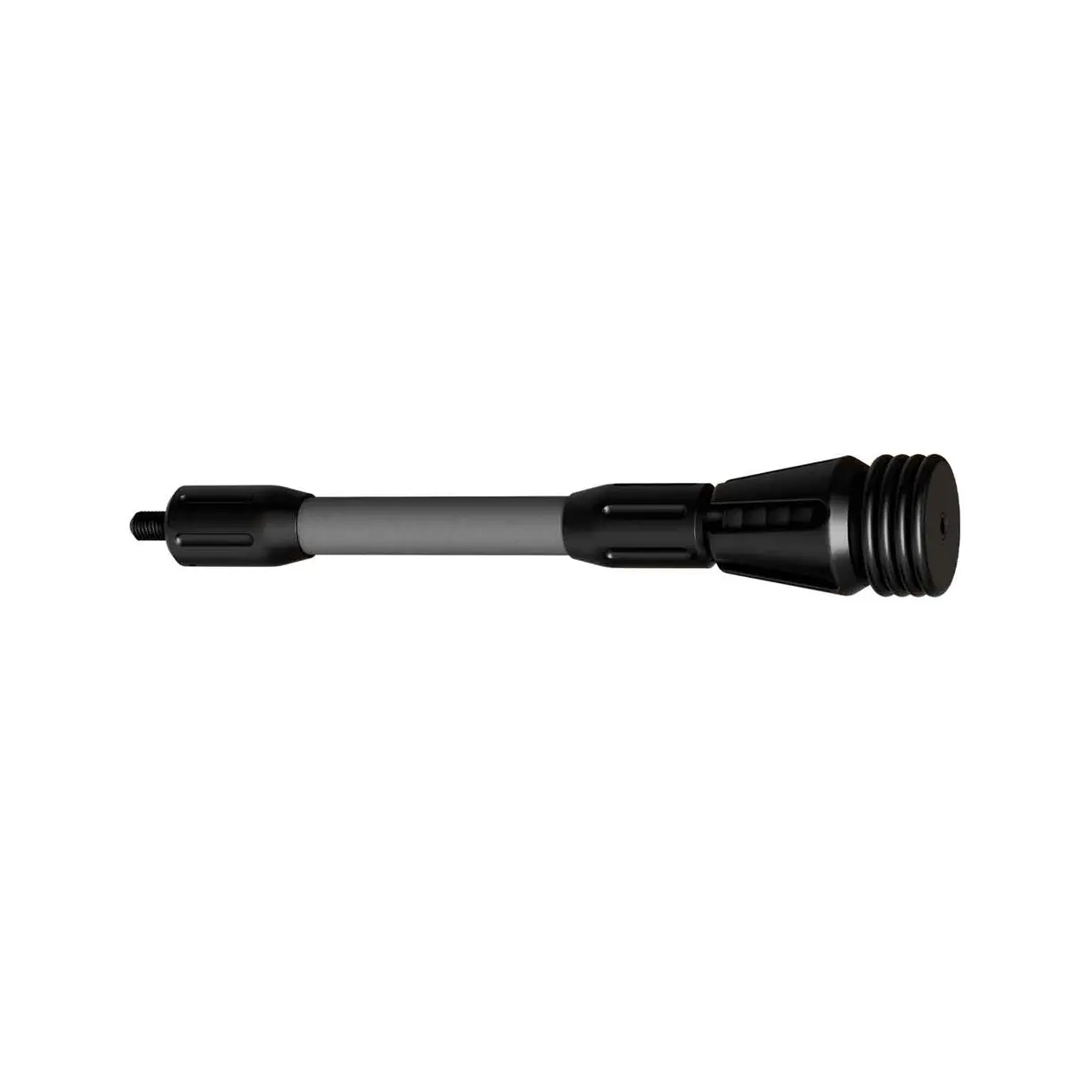 Hoyt Suppressor 8.25" Stabilizer 4