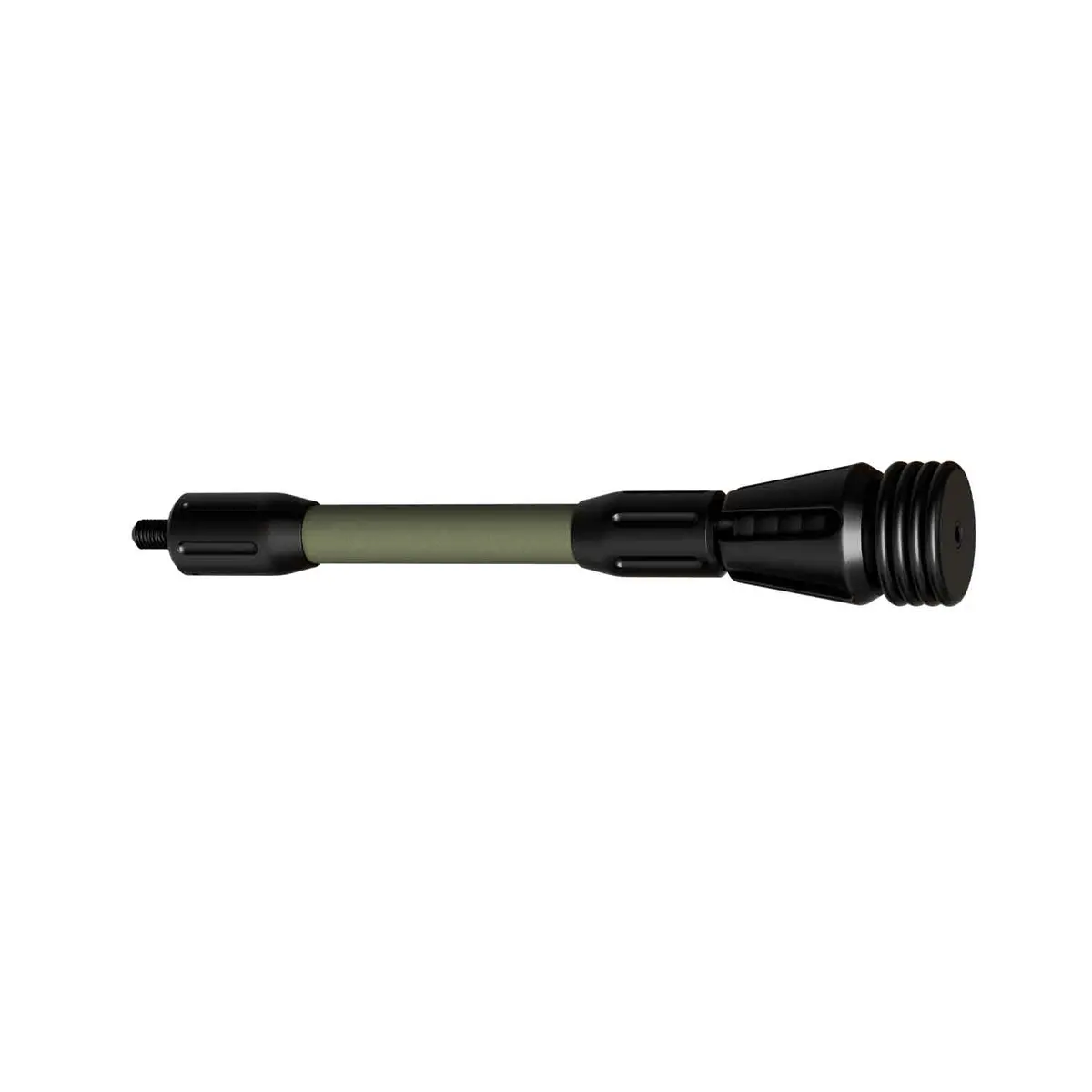 Hoyt Suppressor 8.25" Stabilizer 5