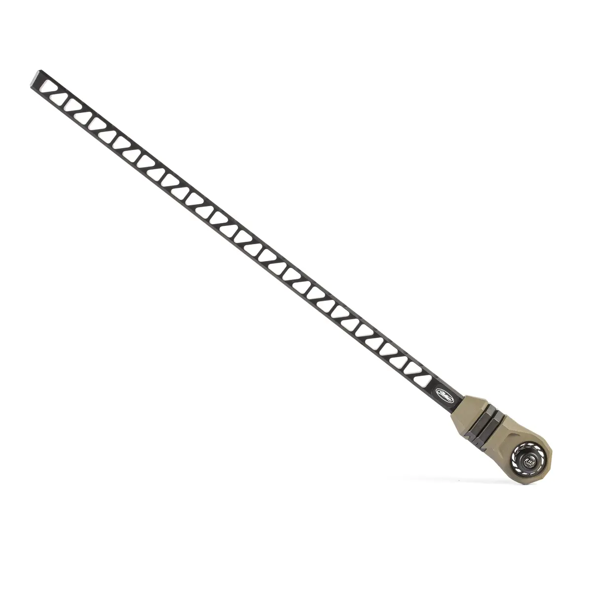 Mathews Bridge-Lock 15" Stabilizer 1