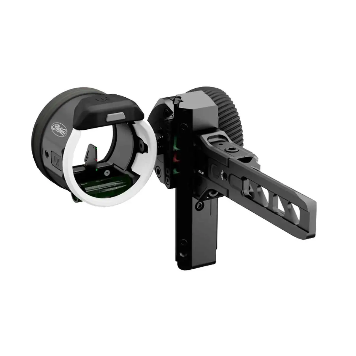 Mathews Bridge-Lock Uv Slider Sight V3 1
