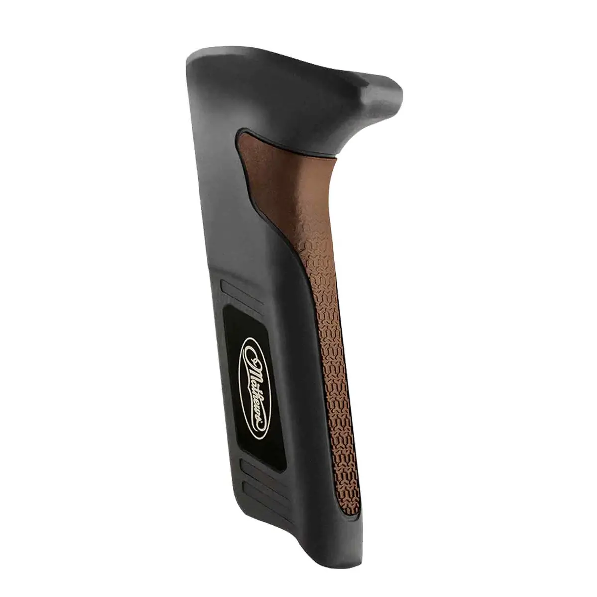 Mathews Bond Engage Bow Grip