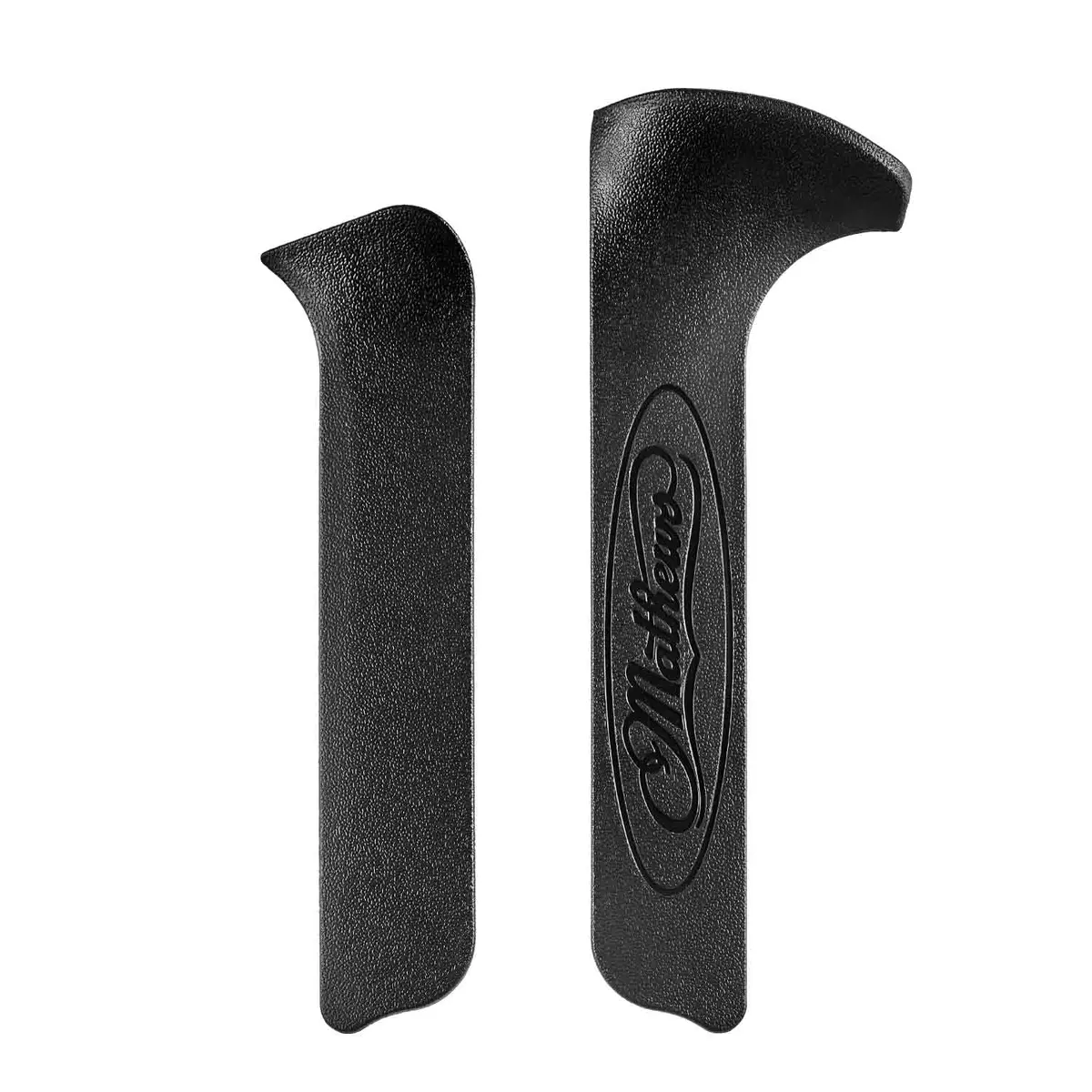 Mathews Bond Grip Side Plates 1