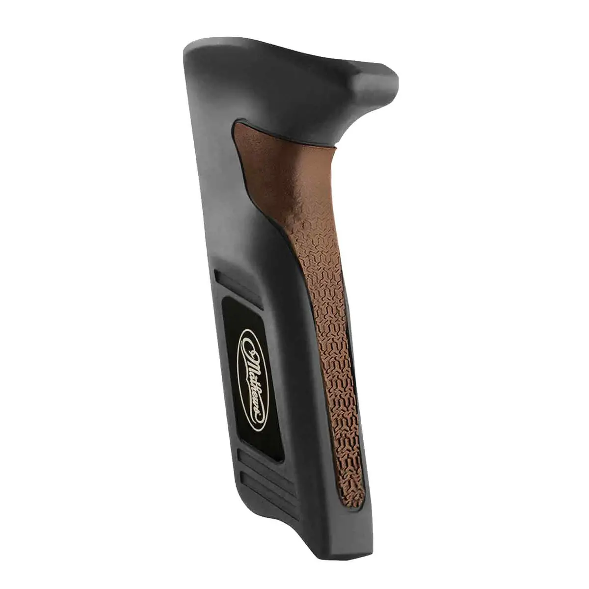 Mathews Bond Contour 14 Archery Grip