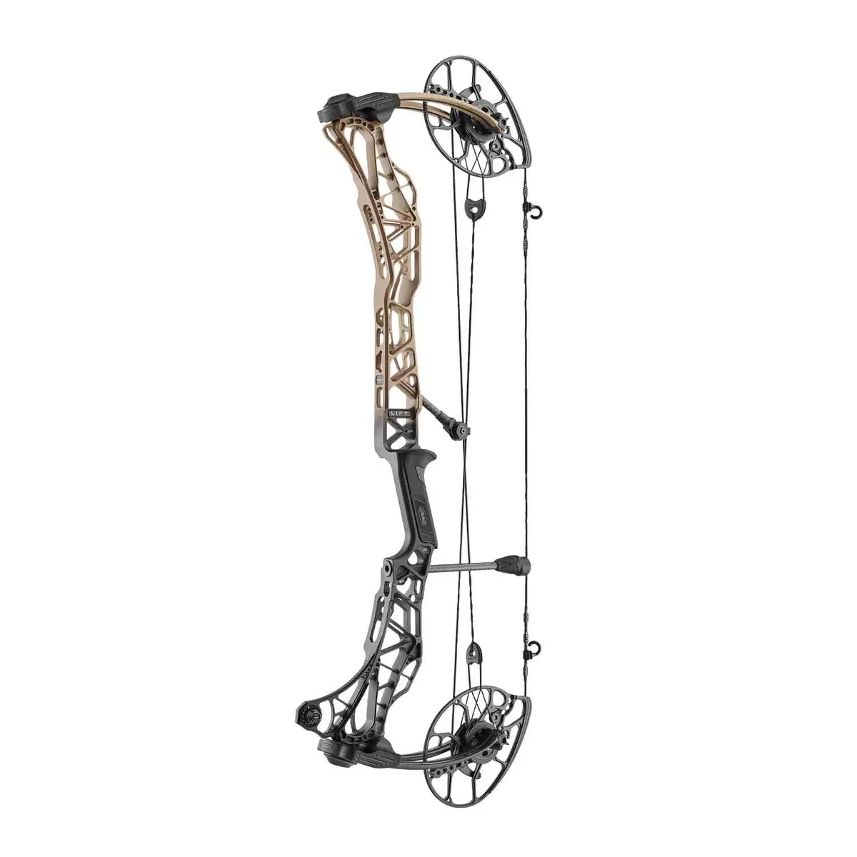 Mathews Lift X 29.5 Compound Hunting Bow 1