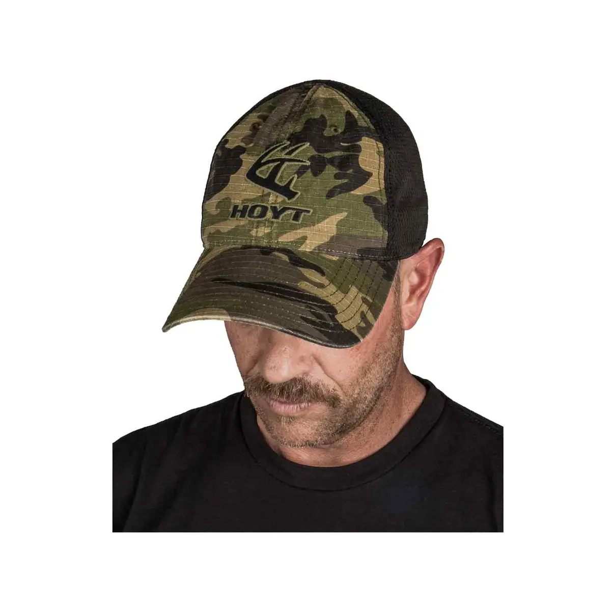 Hoyt Tracer Hat 1