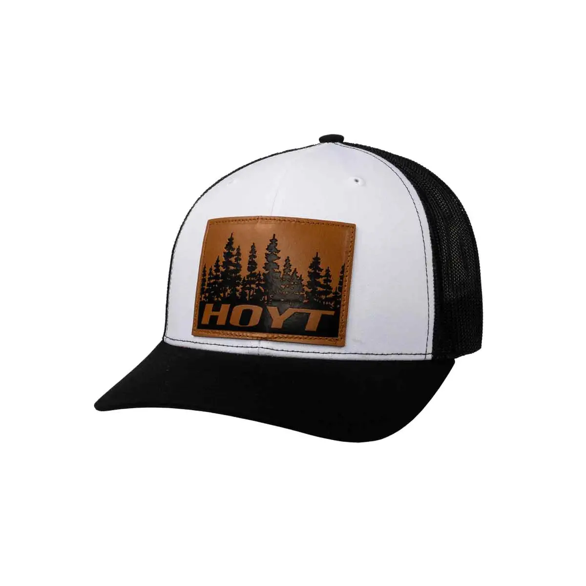 Hoyt Timber Pines Hat 1
