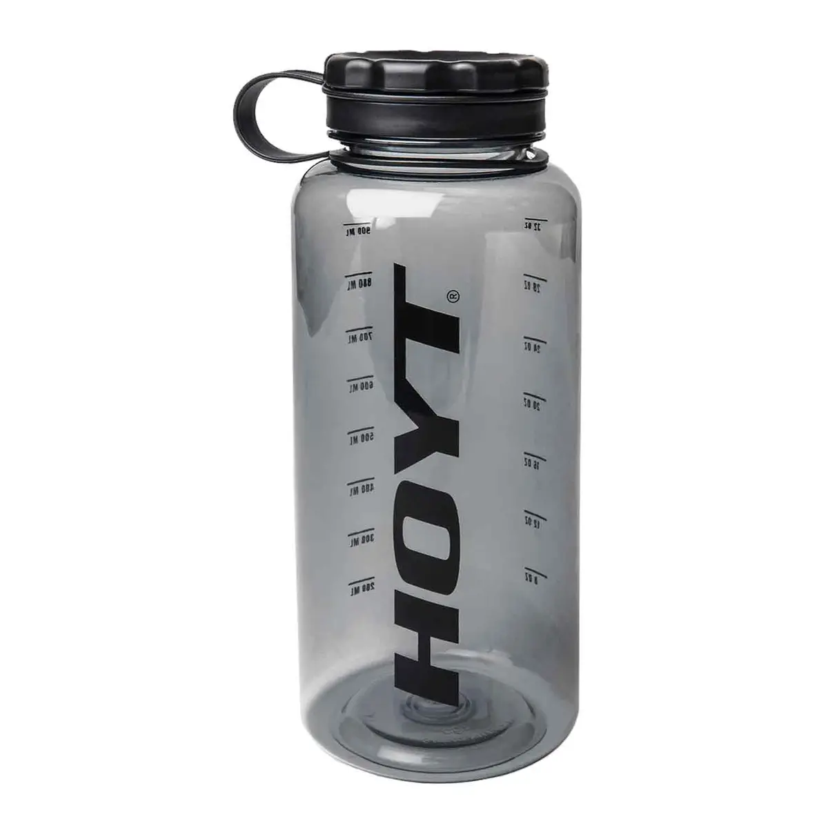 Hoyt Rainmaker Water Bottle 1