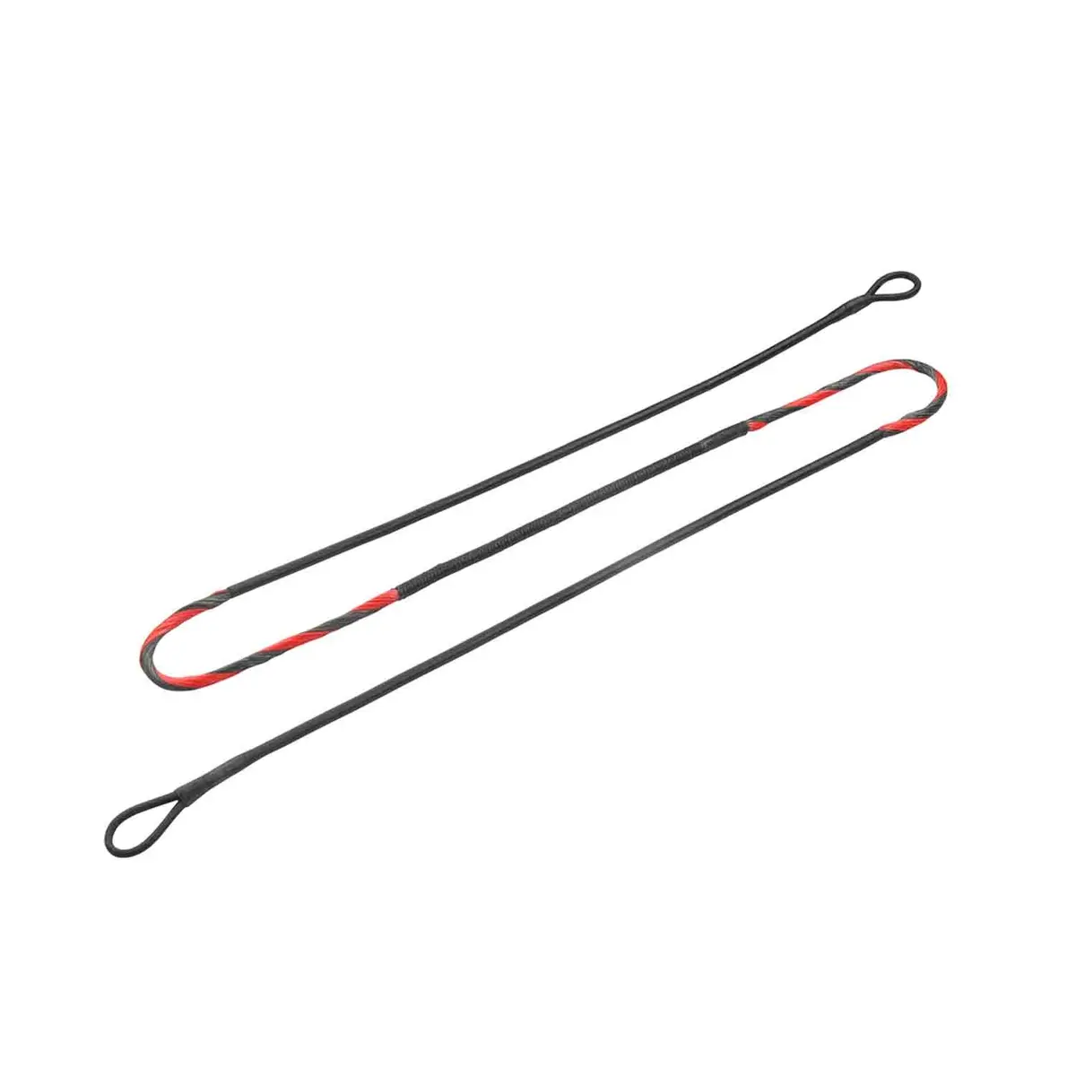 Tenpoint Venom X/Titan 400 Replacement Crossbow String 1