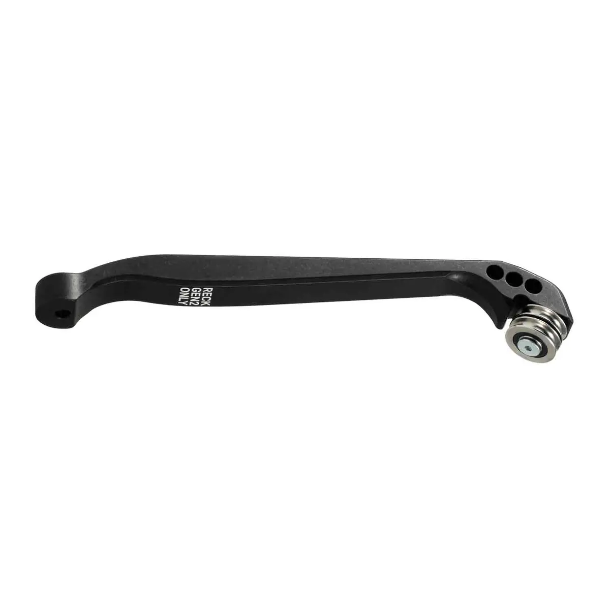 Bowtech Reckoning Gen 2 Roller Guard Kit 1