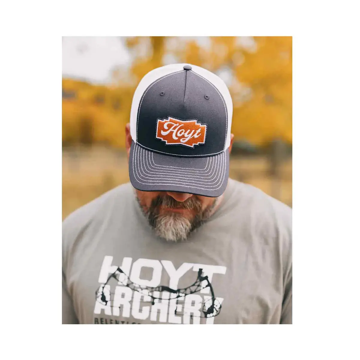 Hoyt Roadside Hat 1