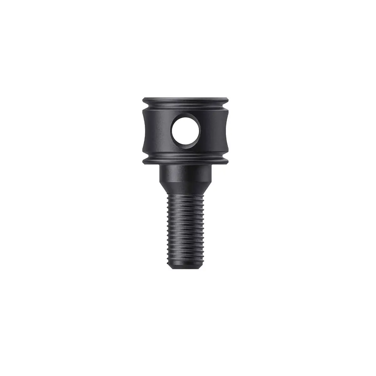 Shibuya Primus V-Bar Attachment Bolt 1