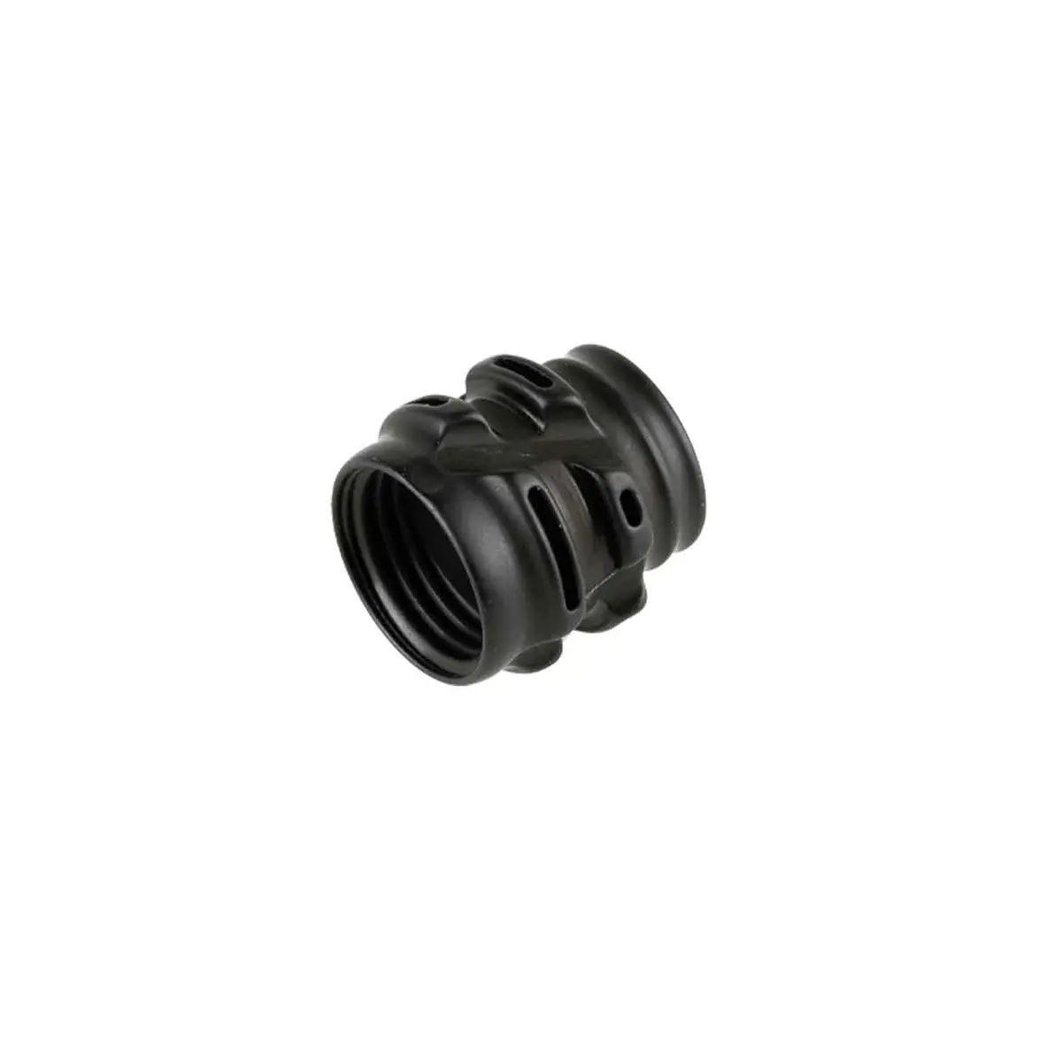 Hamskea Fs Raptor Peep Housing 1
