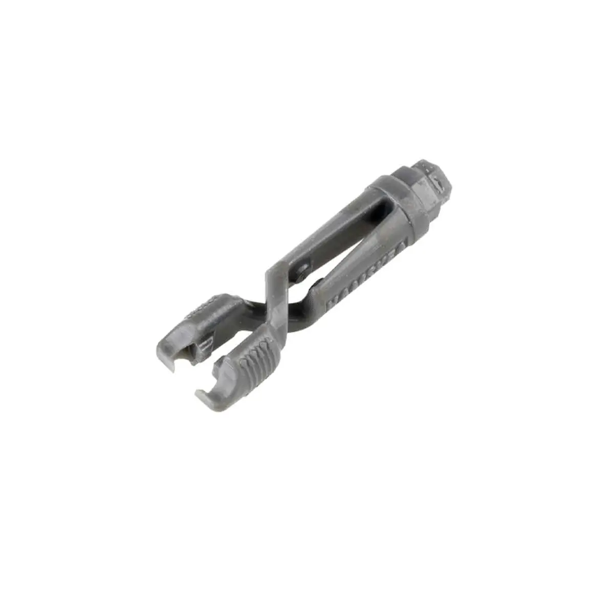 Hamskea Fs Raptor/Dc Insight Cartridge Install Tool 1