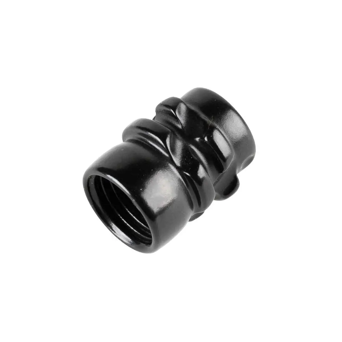 Hamskea Dc Insight Peep System Bundle 1