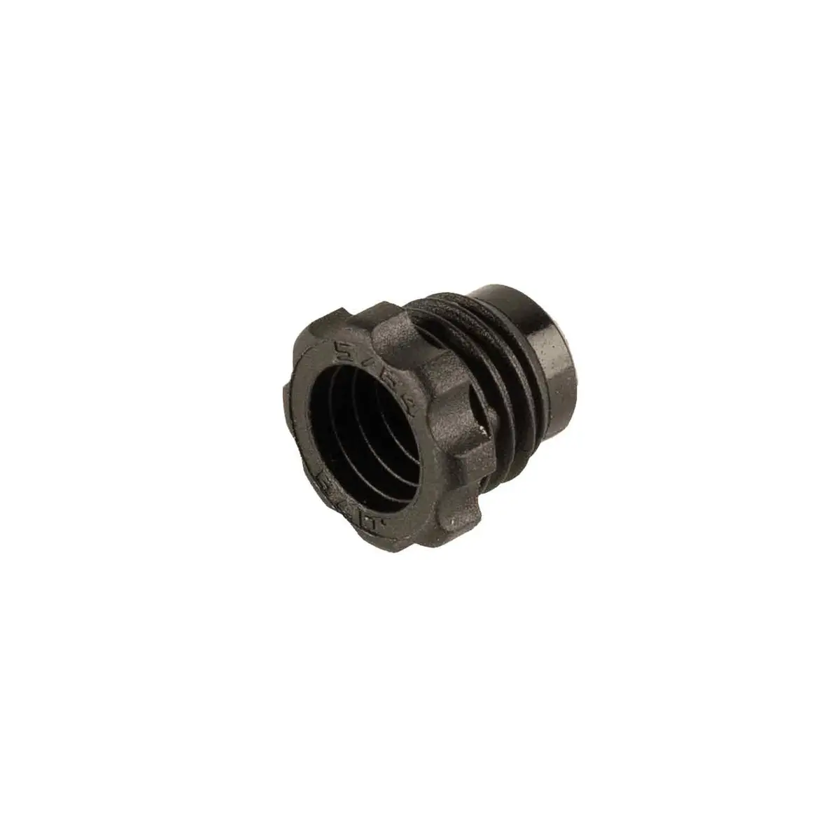 Hamskea Dc Insight Aperture Cartridge 1