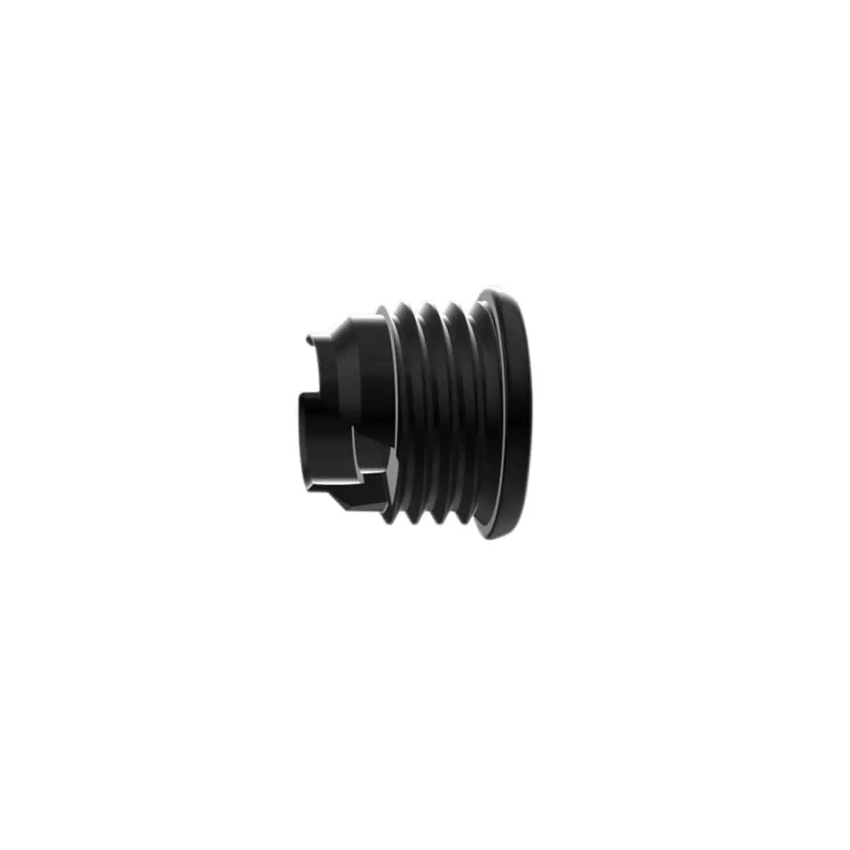Hamskea Dc Insight Light Baffle Lens Cartridge 1
