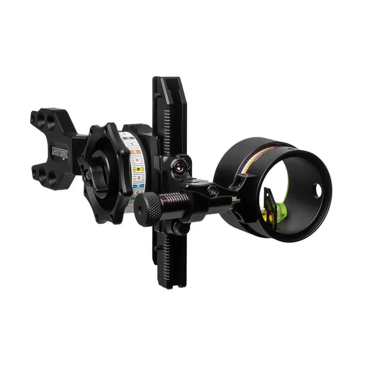 Hha Nytrx X2 Direct Mount Sight 1