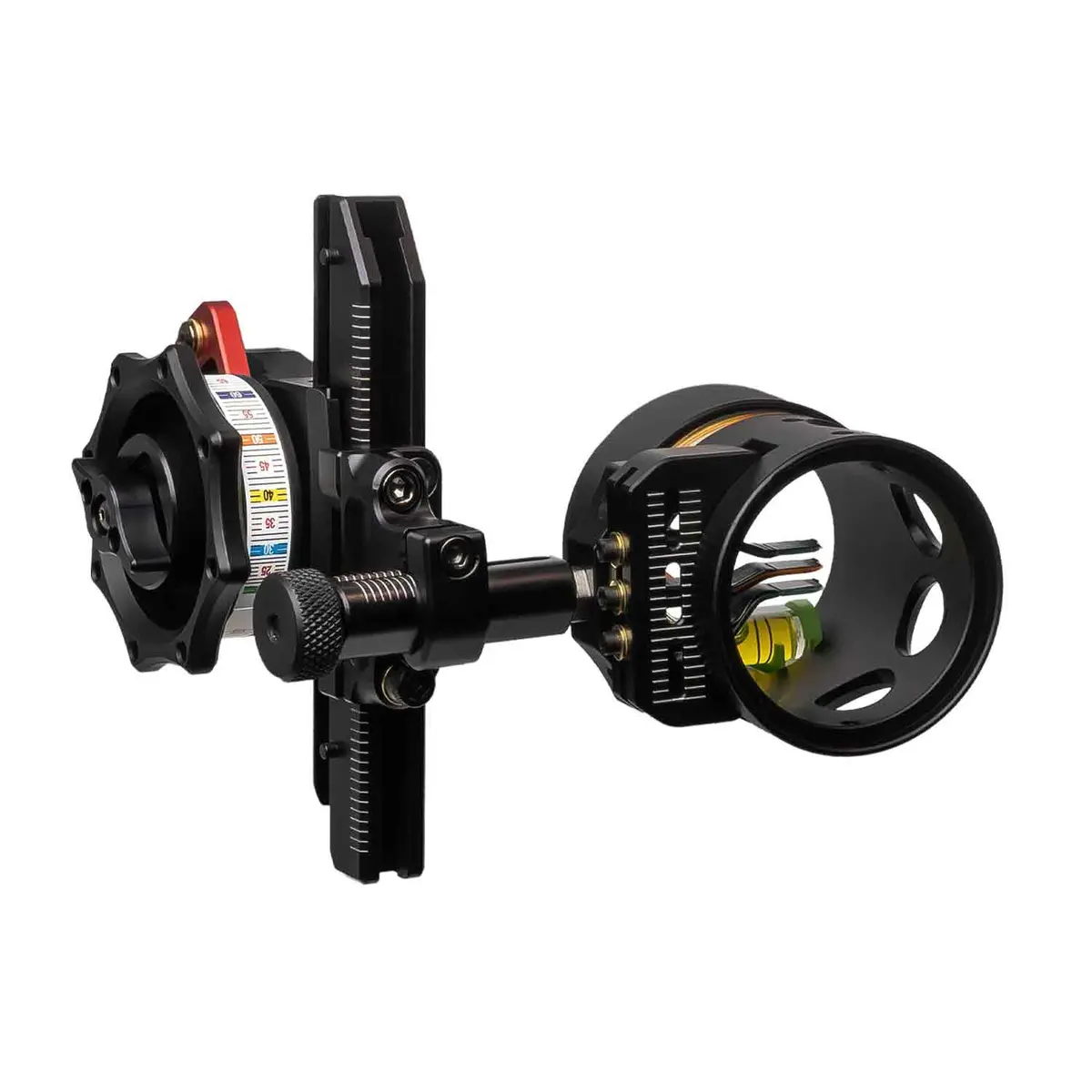 Hha Nytrx X3 Picatinny Sight 3