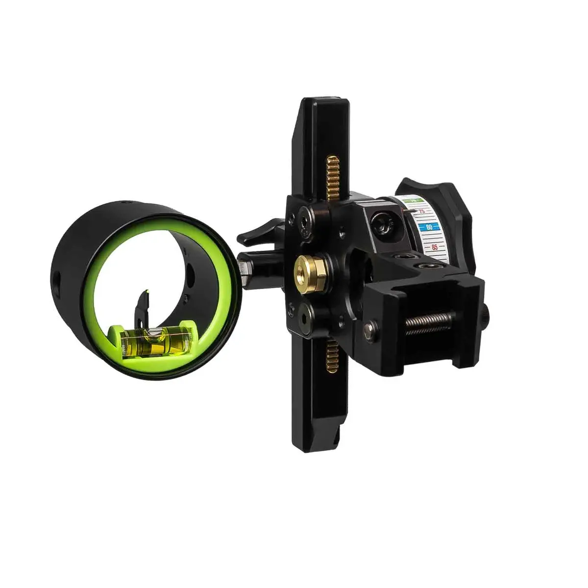 Hha Nytrx Pro X1 Picatinny Sight 1