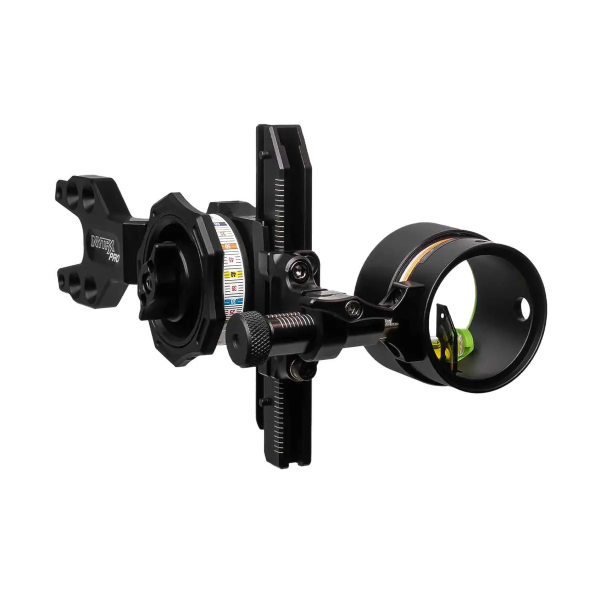 Hha Nytrx Pro X2 Direct Mount Sight 1