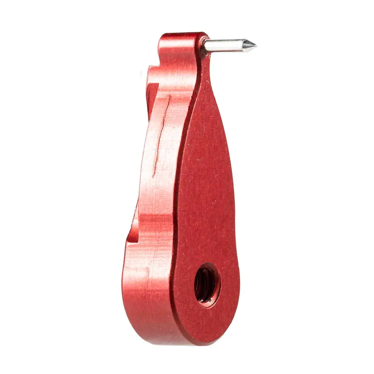 Hha Nytrx And Nytrx Pro Single Pin Indicator 1