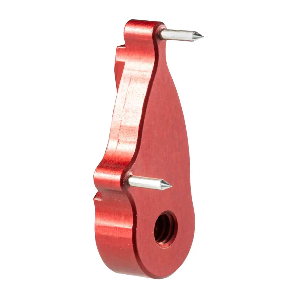 Hha Nytrx And Nytrx Pro Double Pin Indicator 1