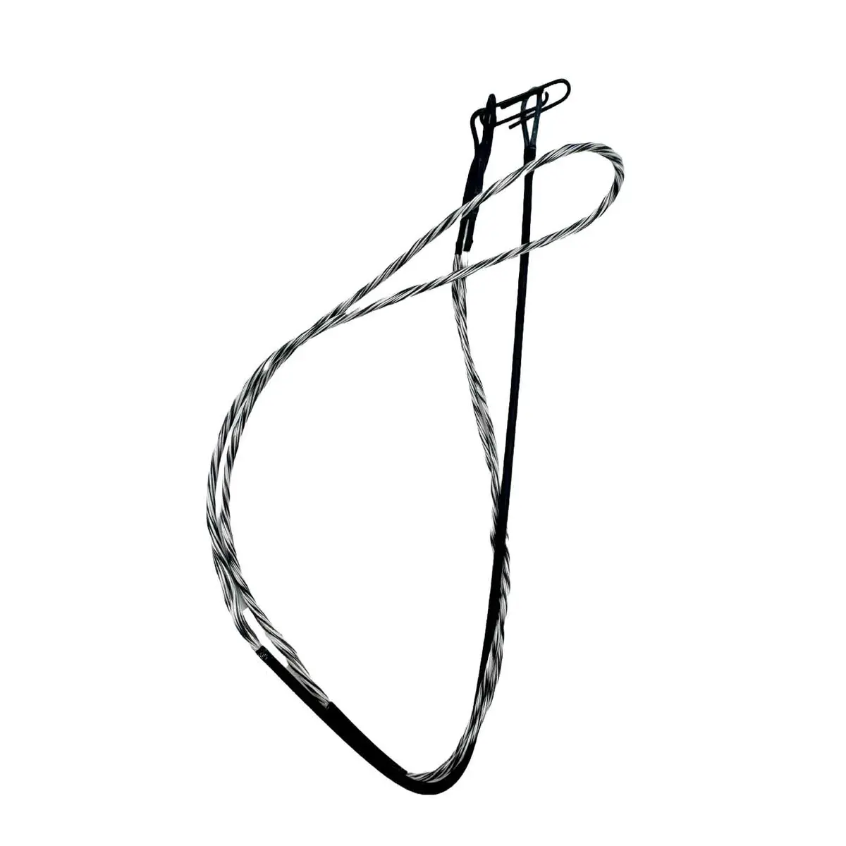 Gas Systmx Custom Split Buss Cable 1