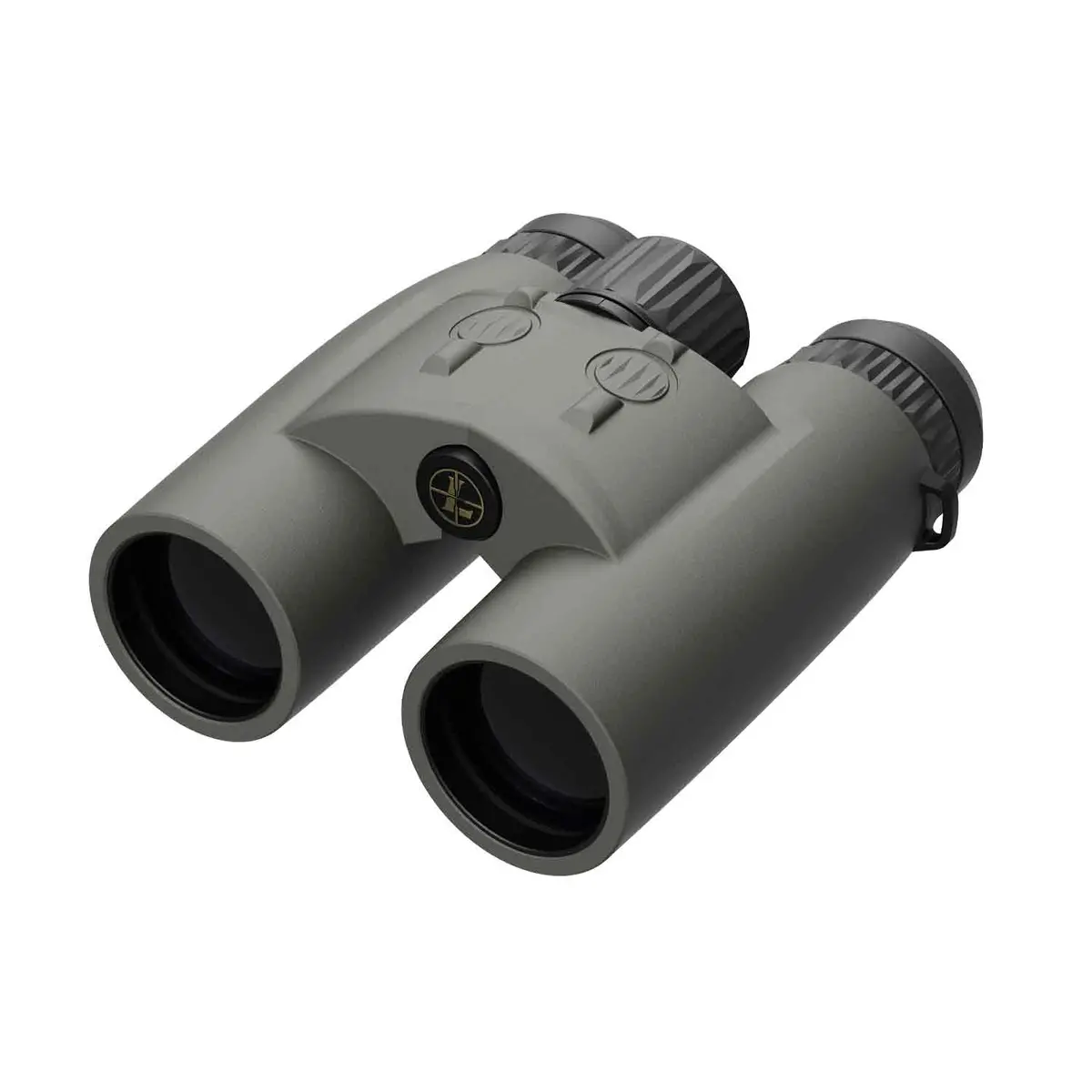 Leupold Bx-4 Range 10X42 Hd Gen2 Rangefinding Binoculars 1