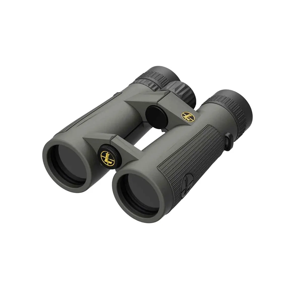 Leupold Bx-5 Santiam Hd 10X42mm Binoculars 1