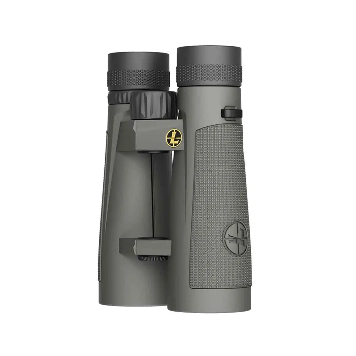 Leupold Bx-5 Santiam Hd 12X50mm Binoculars 1