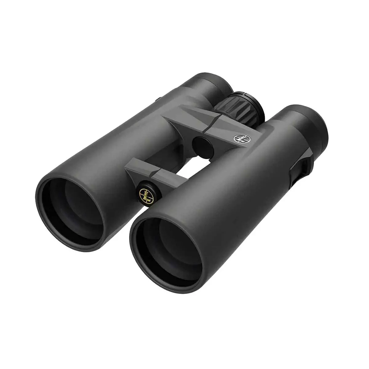 Leupold Bx-4 Pro Guide Hd 12X50mm Binoculars 1