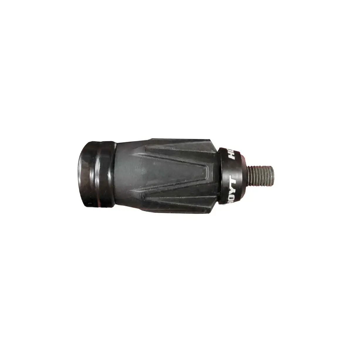 Hoyt Short Stop 2.0 Stabilizer 1