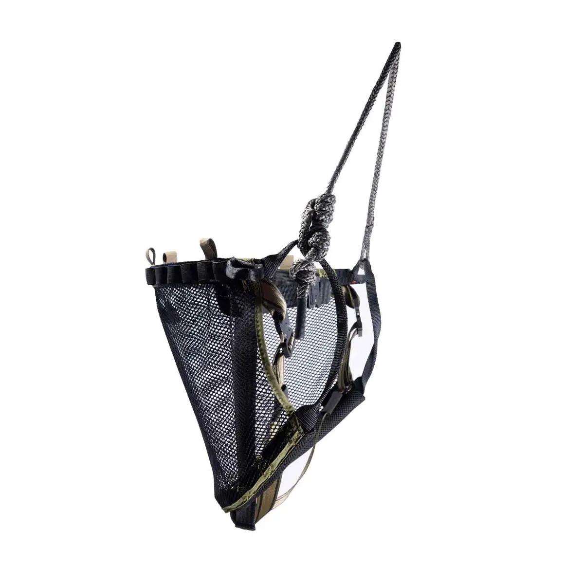 Hunter Safety System Guardian Saddle 1