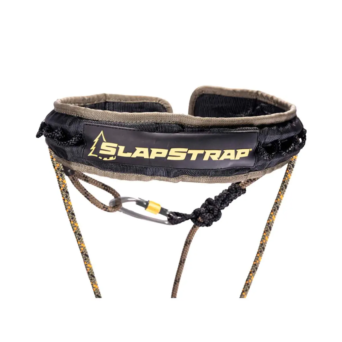 Hunter Safety System Slapstrap 1