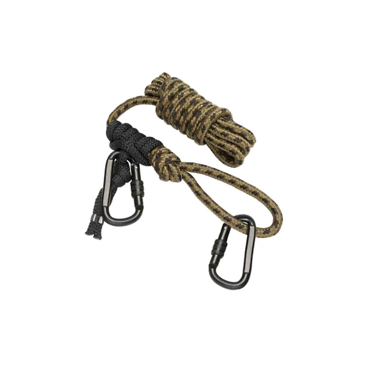 Hunter Safety System Lcr Lineman's Climbing Rope 1