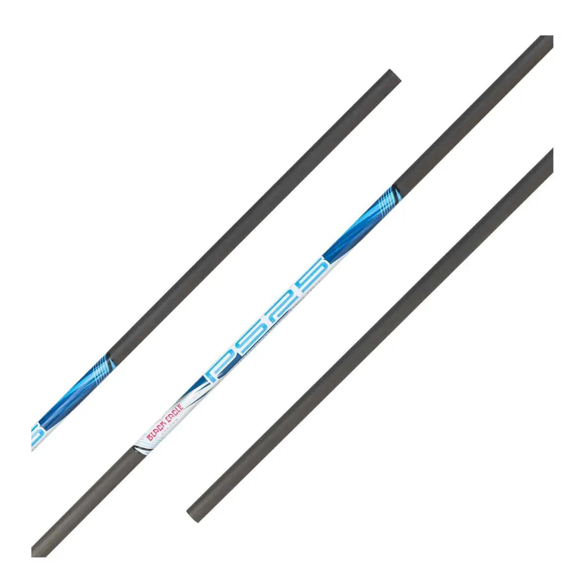 Black Eagle Ps25 Dan Mccarthy Premium Signature Series Shafts 1