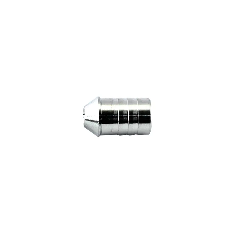 Black Eagle Ps25 G/M Nock Bushing 1
