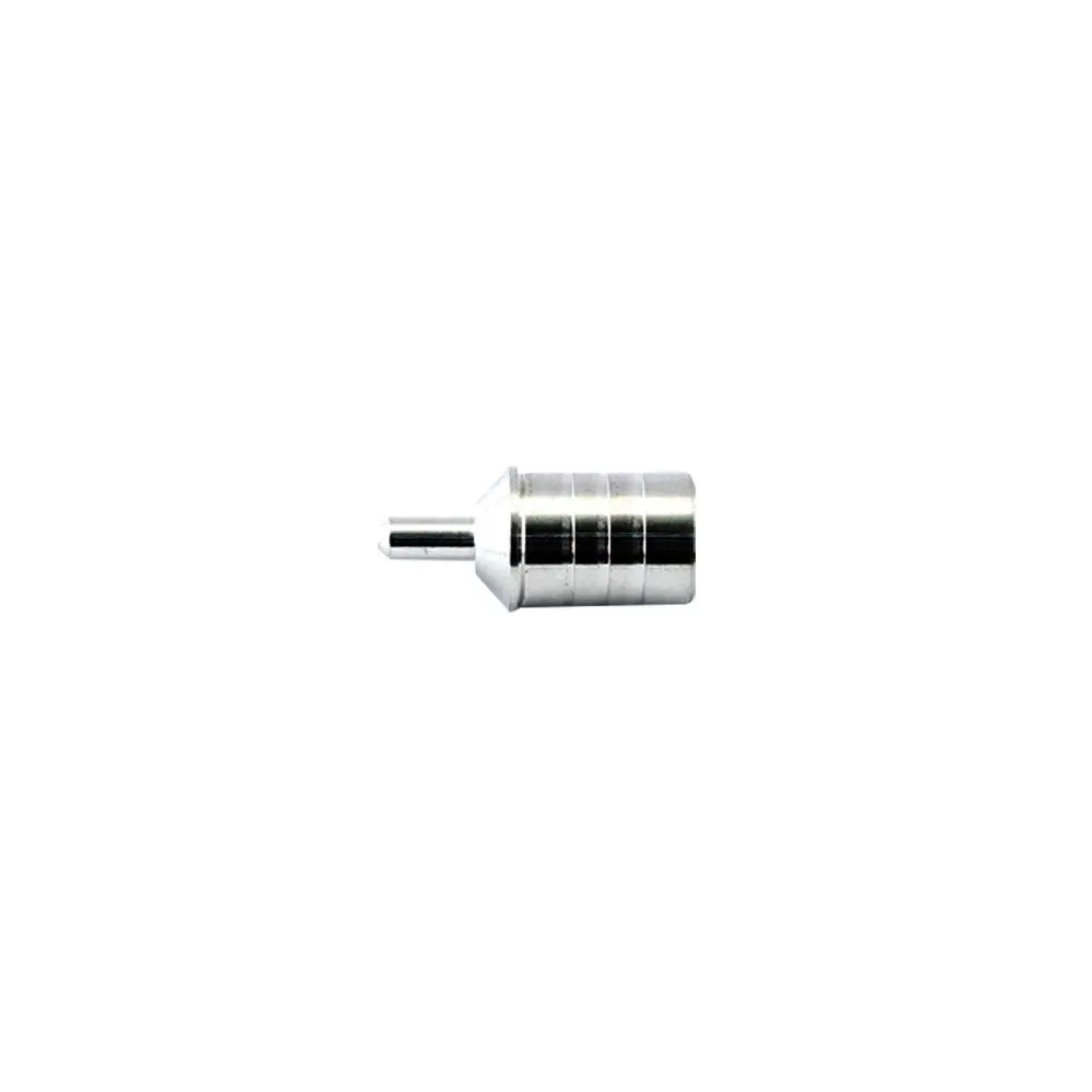 Black Eagle Ps25 Pin Bushing 1