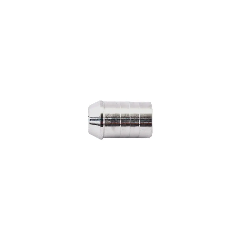 Black Eagle Ps25 Standard Nock Bushing 1