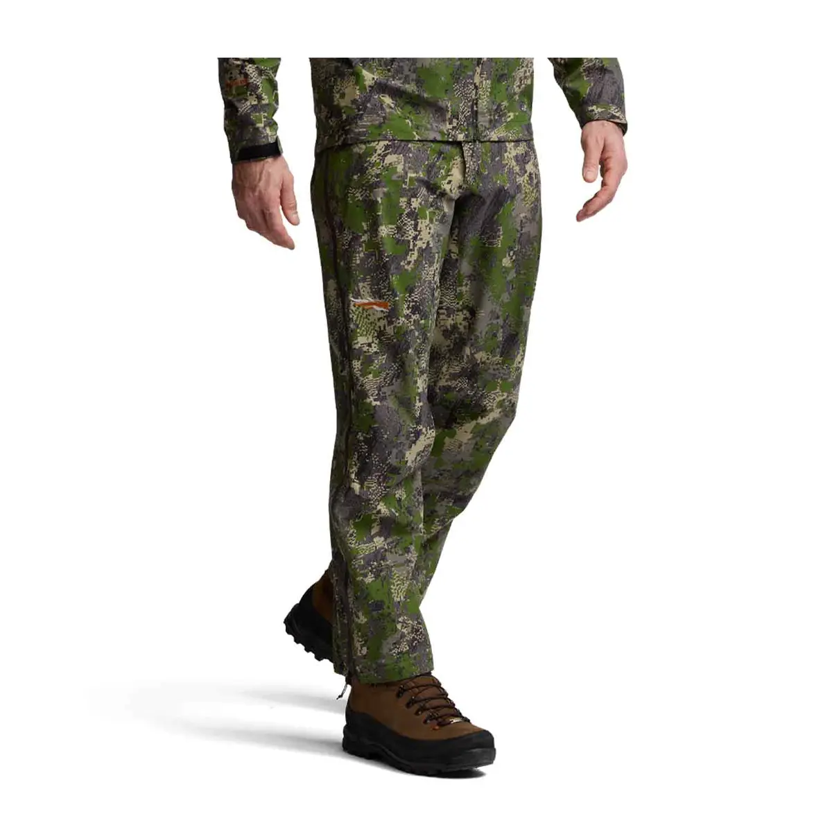 Sitka Dew Point Pant 1